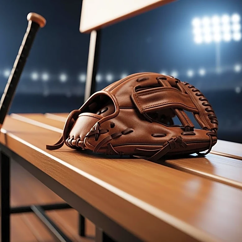 Houston Astros Call Up Daniel Johnson Amid Roster Changes