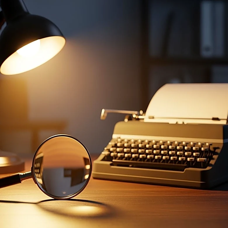 Kevin McKidd to Lead ITV's 'The Only Suspect' Following 'Grey's Anatomy' Departure