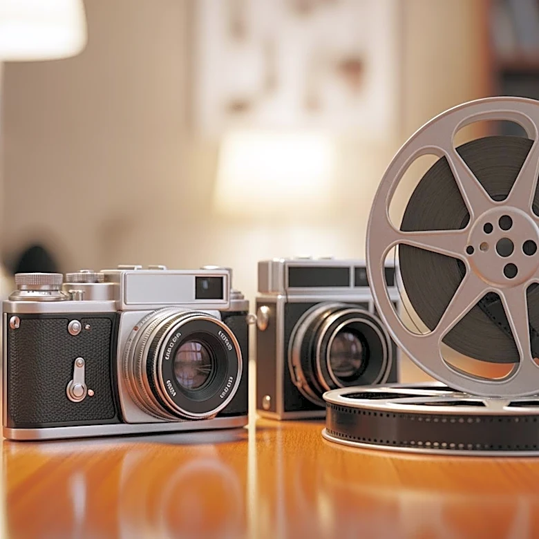 Bonhams to Auction Diane Keaton's Iconic Collection Across New York and Los Angeles