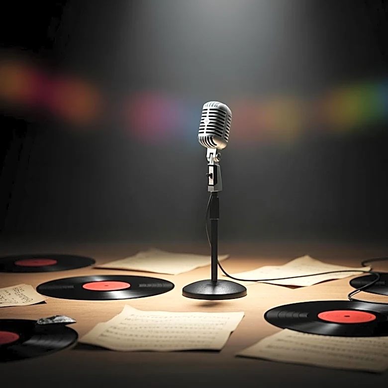 Critics Weigh In on 'Michael' Biopic: Mixed Reviews for King of Pop's Story