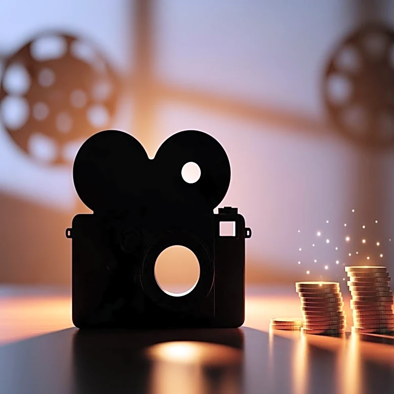 L.A. Introduces Reduced Film Permit Fees for Small Productions