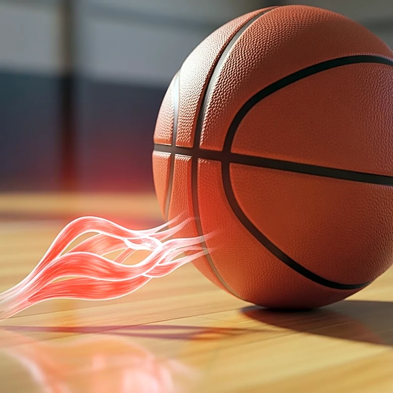 Suns' Jordan Goodwin Questionable for Game 2 Against Thunder Due to Calf Injury