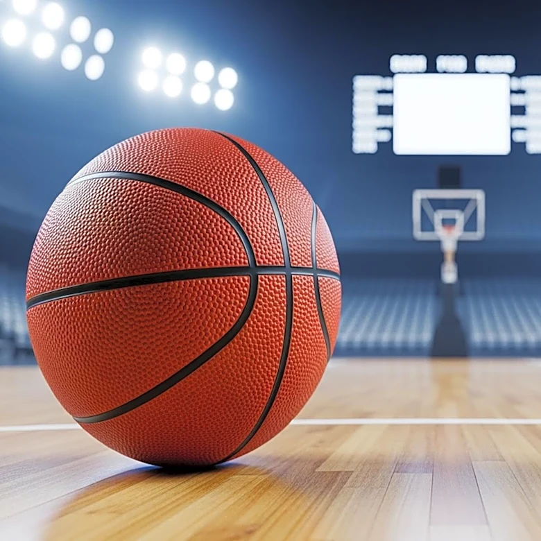 76ers' VJ Edgecombe Achieves Historic Double-Double in Playoff Win Over Celtics