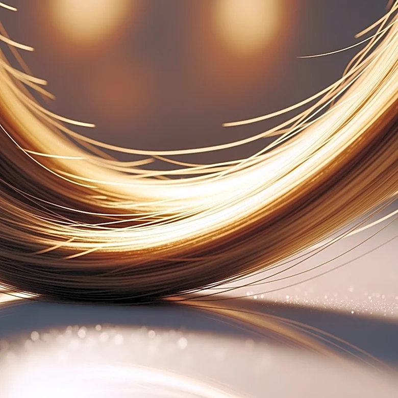 Jennifer Love Hewitt Changes Hair Color to Honey Blonde, Surprising Fans