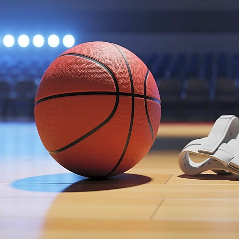 Magic's Jonathan Isaac Ruled Out for Game 2 Against Pistons Due to Knee Injury