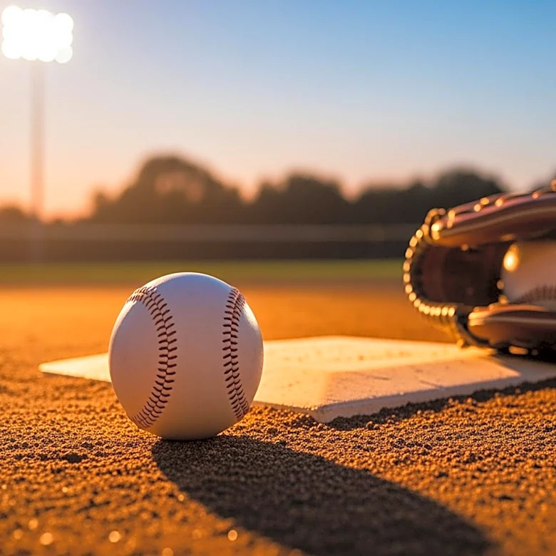 Baltimore Orioles Suffer Defeat Against Kansas City Royals Due to Wild Pitches