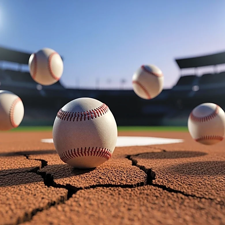 Orioles' Pitching Woes Continue with Four Wild Pitches in Loss to Royals