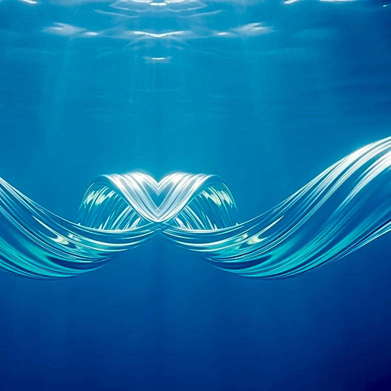 Roosevelt Sharks Synchronized Swimming Club Celebrates 100th Anniversary with Sold-Out Shows