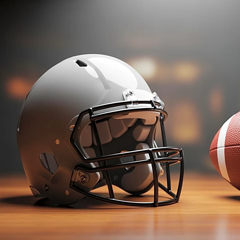 Ohio State's Carnell Tate Poised for NFL Success with WR1 Potential