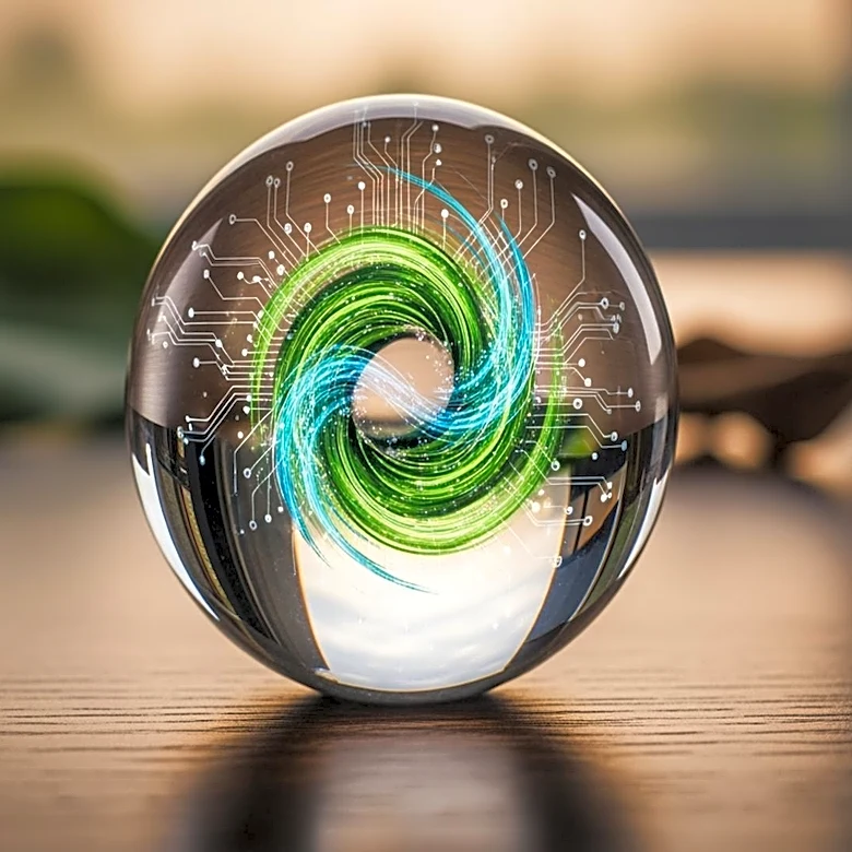 Reese Witherspoon Addresses Backlash Over AI Comments Amid Environmental and Intellectual Property Concerns