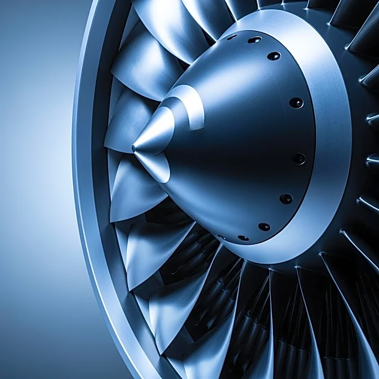 Boeing's 777-9 Certification on Track Despite GE9X Engine Seal Issue