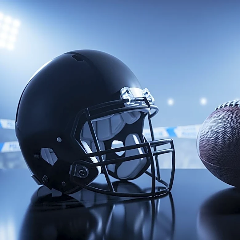 J.J. McCarthy Faces Increased Pressure as Vikings Sign Kyler Murray