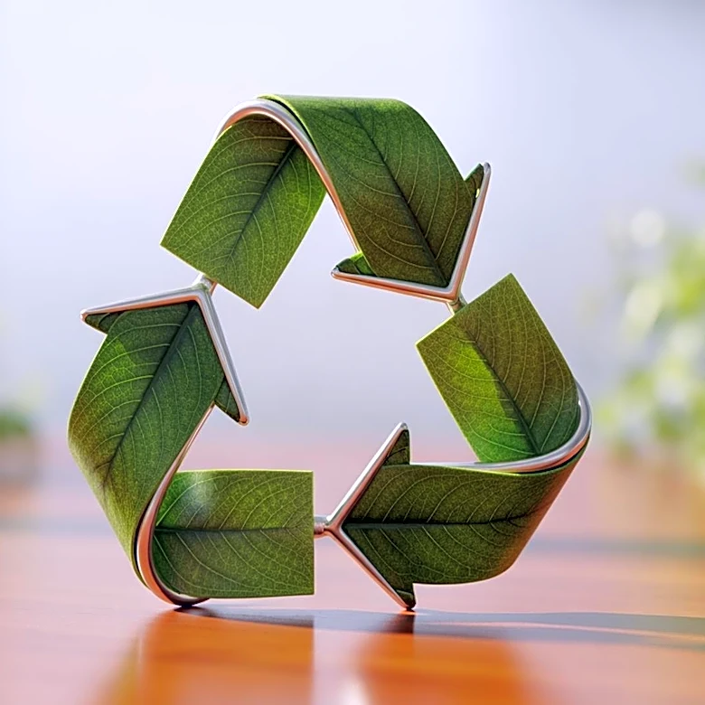 Sonoco Reports Q1 2026 Results with Focus on Sustainable Growth