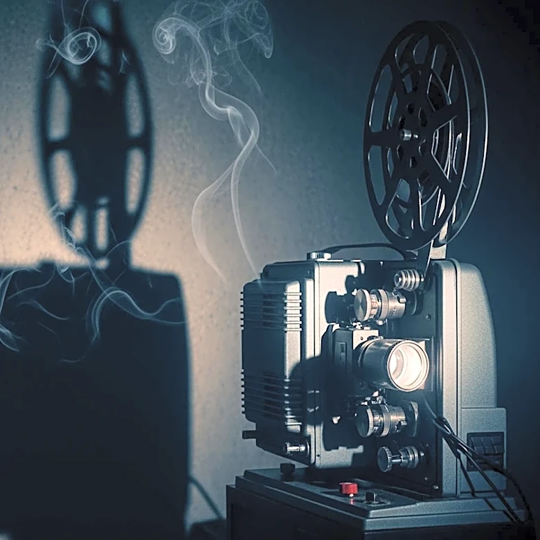 Magnolia Pictures Acquires Japanese Horror Film 'Never After Dark' for North American Release