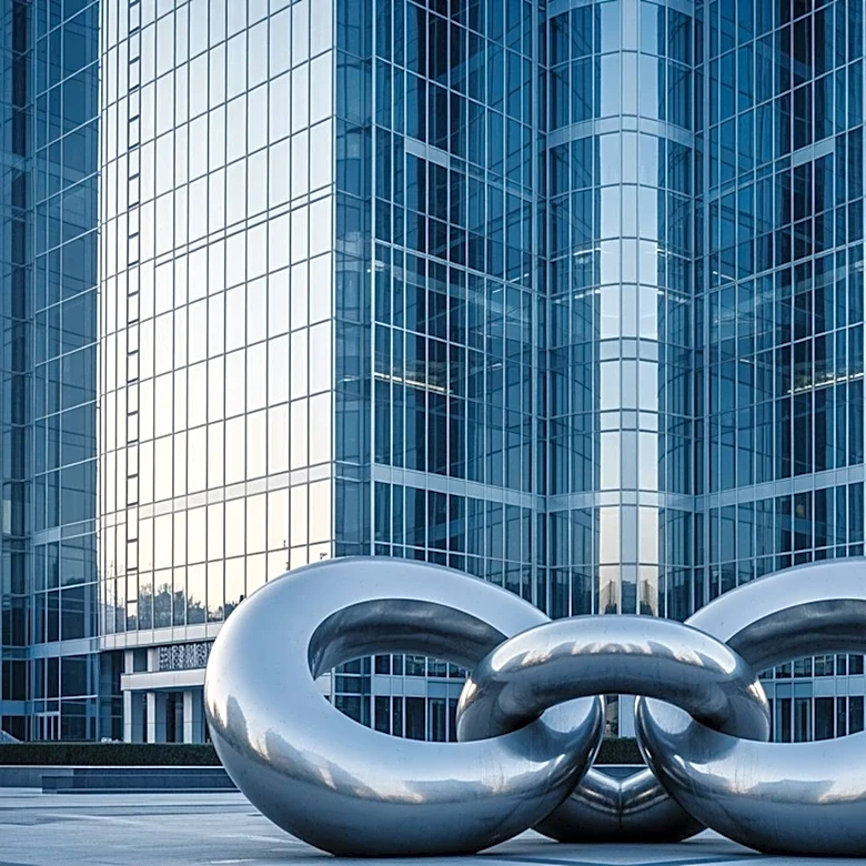 3M Reports Q1 Revenue of $6,030M Amid Transformation Efforts