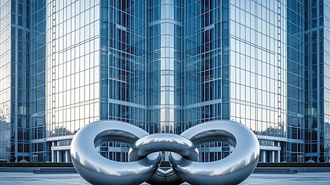 3M Reports Q1 Revenue of $6,030M Amid Transformation Efforts