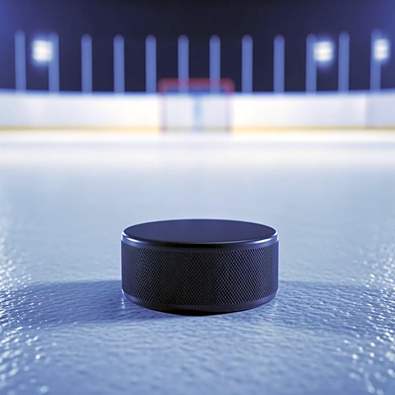 Rochester Americans Begin Calder Cup Playoffs Against Toronto Marlies