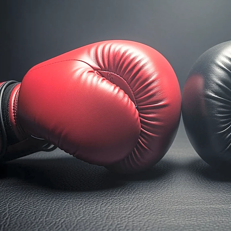 Fabio Wardley vs Daniel Dubois: Upcoming Heavyweight Title Clash