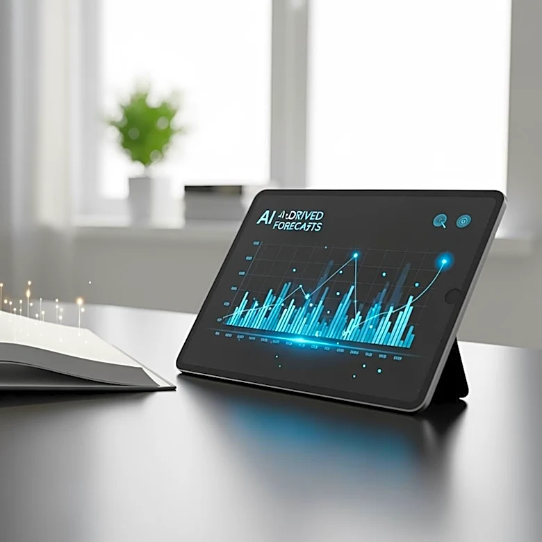 Economist Challenges AI CEO's Prediction of White-Collar Job Losses