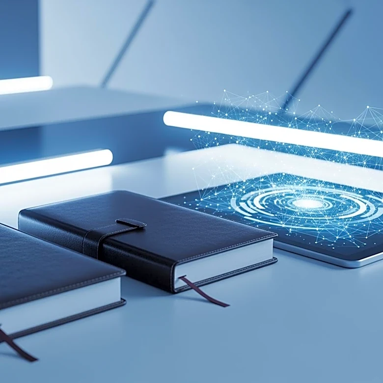 Norm Law's Strategic Hires from Ropes  Gray and Sidley Focus on Tech-Driven Transition