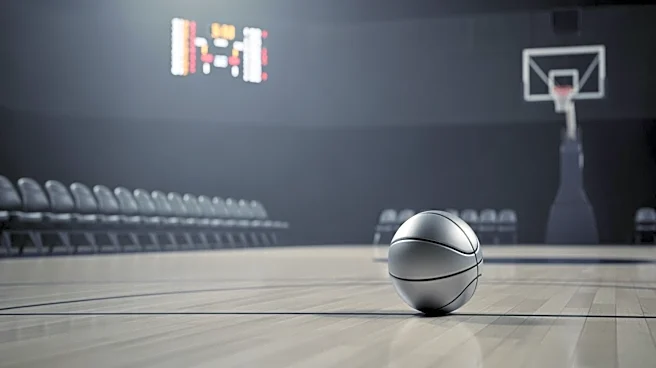 Steve Kerr Likely to Leave Golden State Warriors Amid Uncertain Future