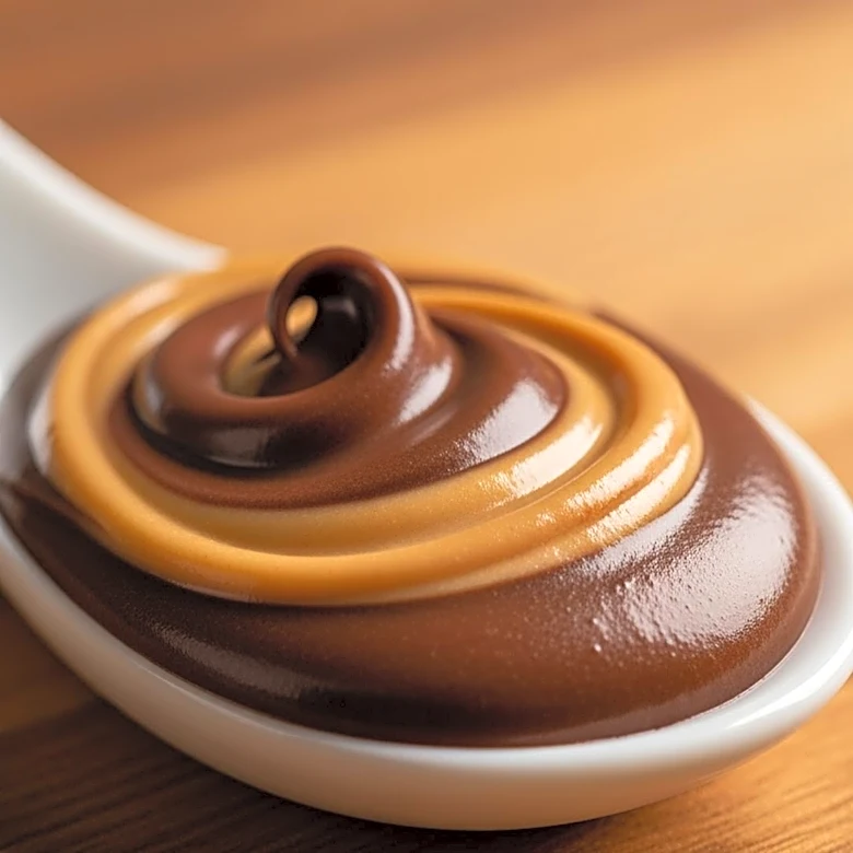 Ferrero North America Introduces Nutella Peanut Spread, Marking First Flavor Innovation in Six Decades