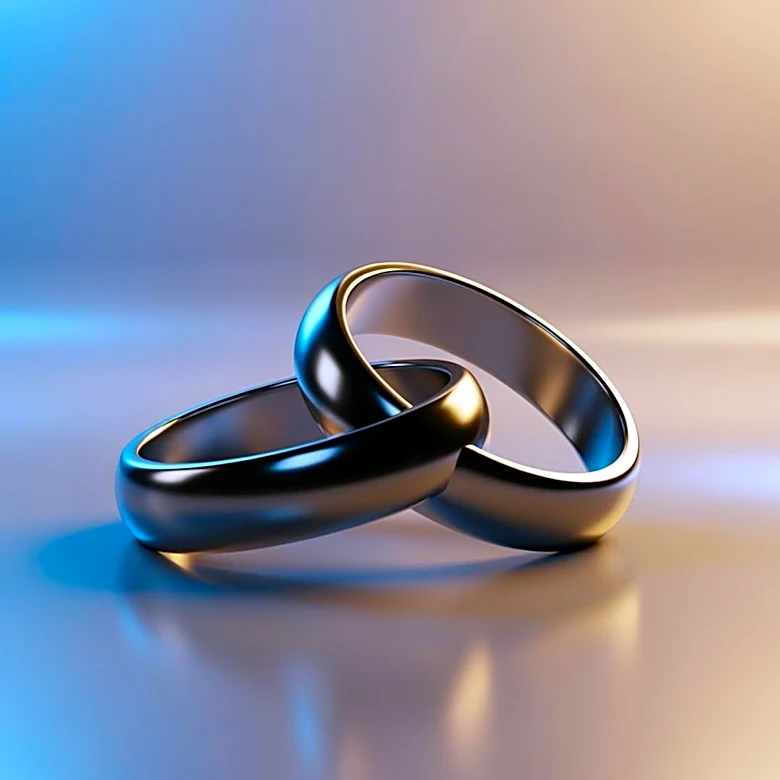 Ohio Mutual Insurance Group to Merge with Gem State Insurance, Expanding Market Reach