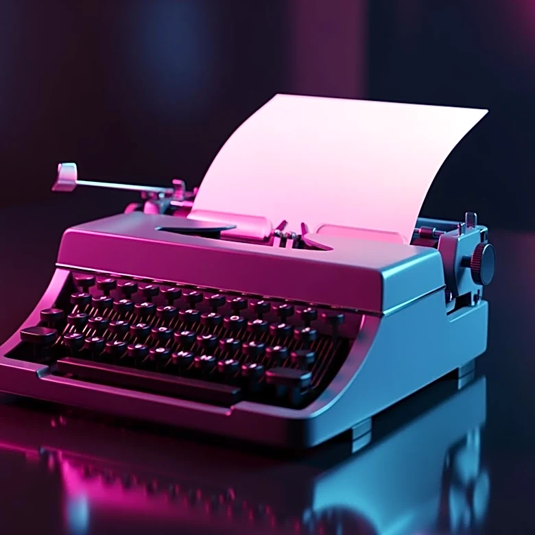 Neon Acquires James Gray's 'Paper Tiger' Featuring Adam Driver and Scarlett Johansson