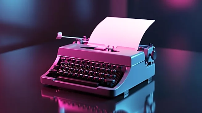 Neon Acquires James Gray's 'Paper Tiger' Featuring Adam Driver and Scarlett Johansson