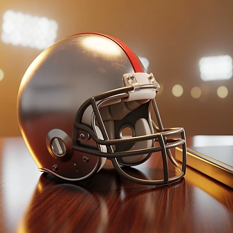 Cleveland Browns Target Offensive Upgrades in 2026 NFL Draft to Support Shedeur Sanders