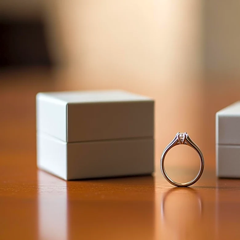 Sandra Lee Ends Engagement with Ben Youcef After Five Years