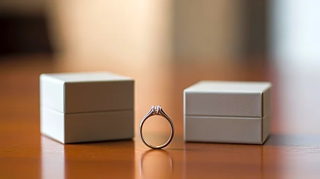 Sandra Lee Ends Engagement with Ben Youcef After Five Years