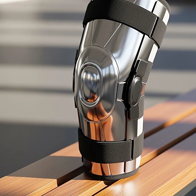 Royals' Isaac Collins Sidelined for Game Against Orioles Due to Knee Contusion