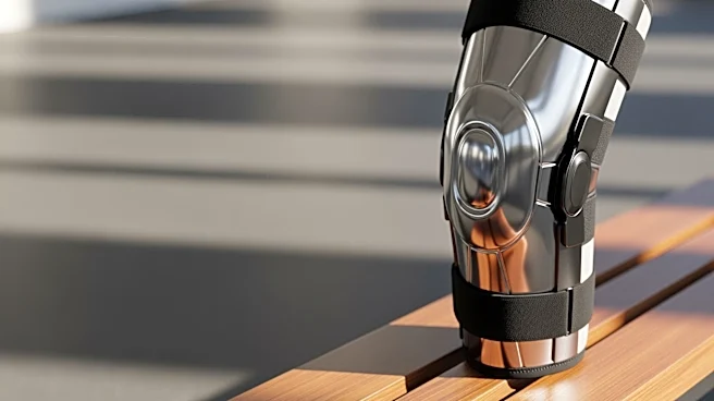 Royals' Isaac Collins Sidelined for Game Against Orioles Due to Knee Contusion