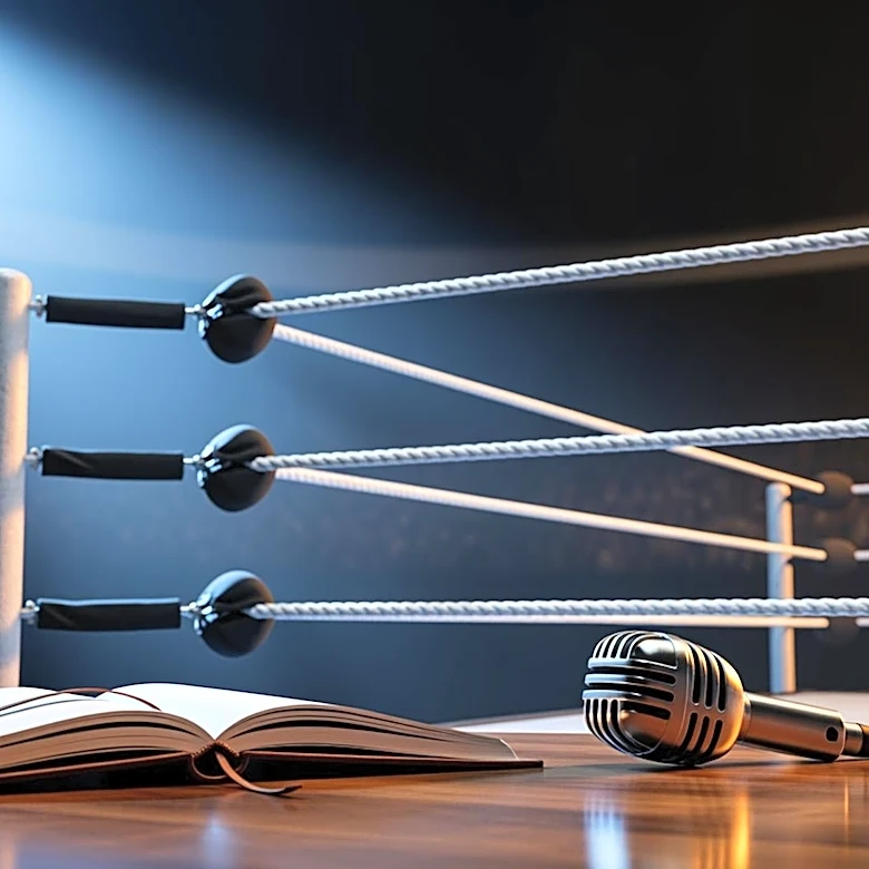 Brie Bella Criticizes WWE Leak, Cargill and Williams Discuss WrestleMania Highlights