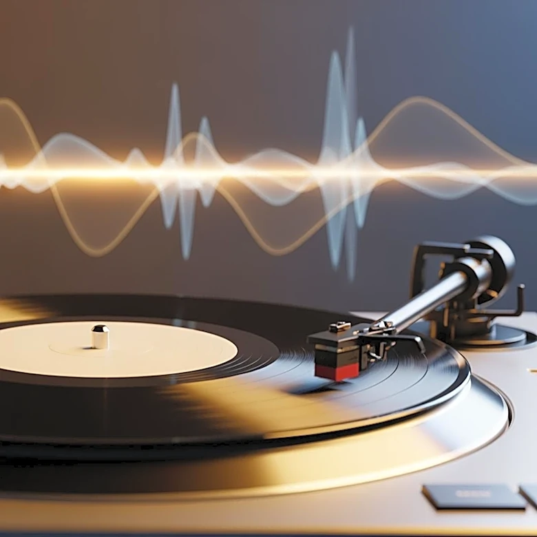 Canadian Music Sales Report Highlights Owen Riegling's Rise