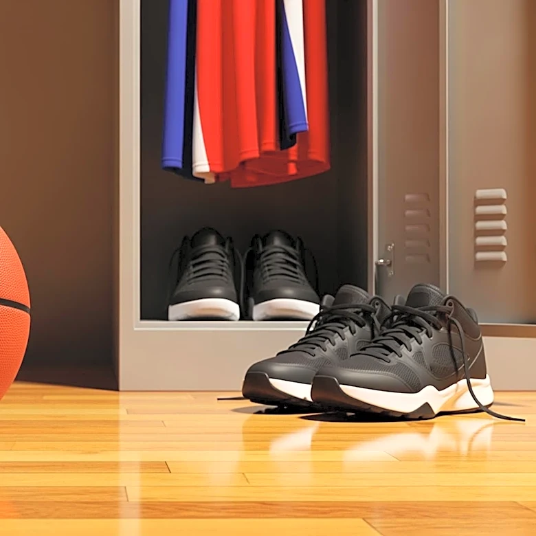 Rick Pitino and St. John's Retain Key Recruit Ian Jackson Amid Transfer Speculation