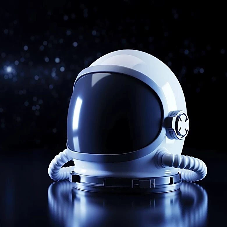 Eileen Collins Discusses 'Spacewoman' Documentary Highlighting Her Historic NASA Career