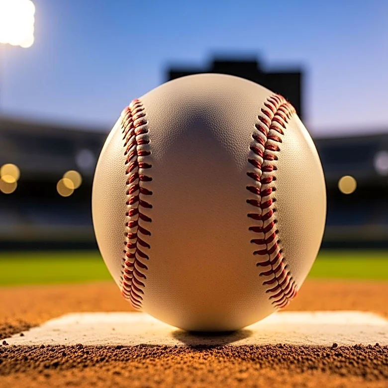 Garrett Gainey Achieves Career High with Seven Strikeouts for High-A Bowling Green