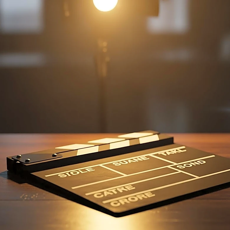 LaToya Jackson Explains Janet Jackson's Absence from 'Michael' Biopic