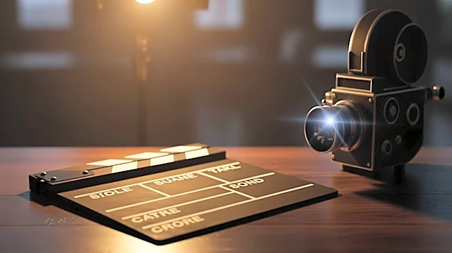 LaToya Jackson Explains Janet Jackson's Absence from 'Michael' Biopic