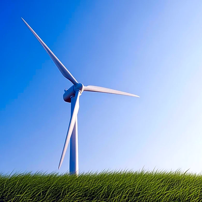 OurCoop Expands Renewable Energy Initiatives to Power 65,000 Homes