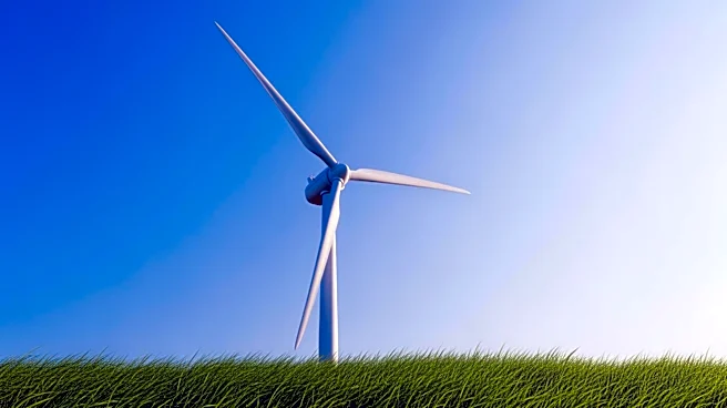 OurCoop Expands Renewable Energy Initiatives to Power 65,000 Homes