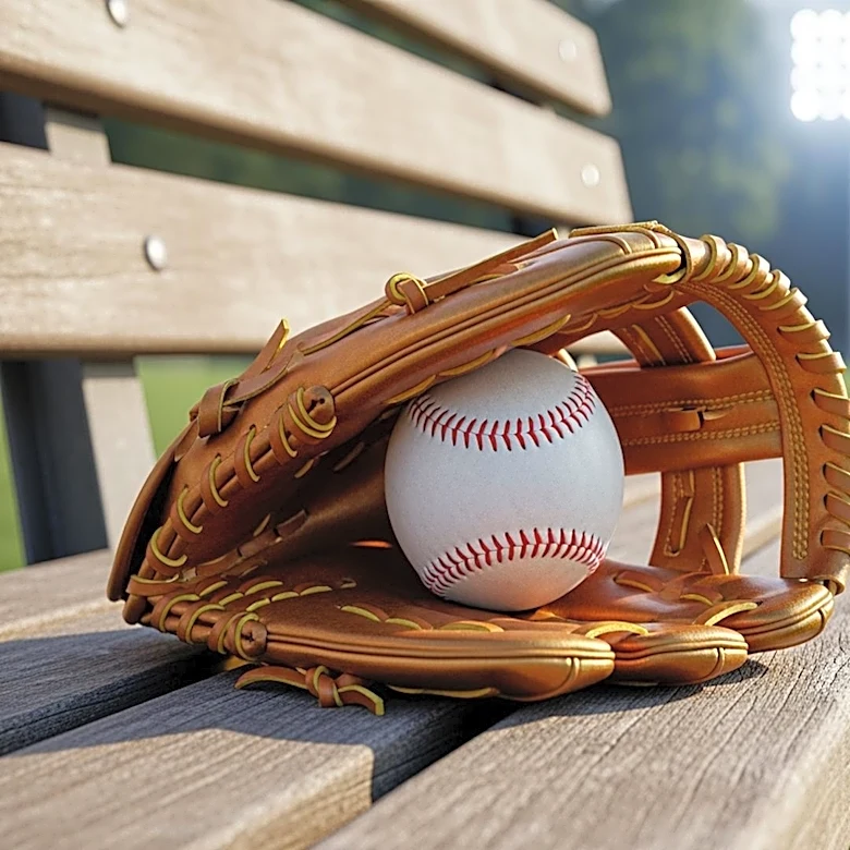 Yankees Make Roster Changes Ahead of Game Against Boston