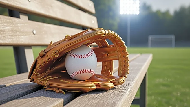 Yankees Make Roster Changes Ahead of Game Against Boston