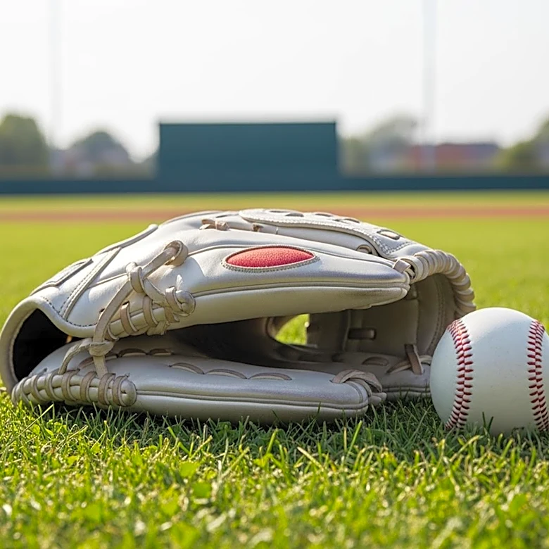 Yankees' Cole and Rodón Set for Rehab Starts with Minor League Team