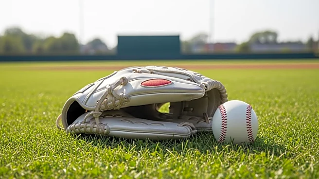 Yankees' Cole and Rodón Set for Rehab Starts with Minor League Team