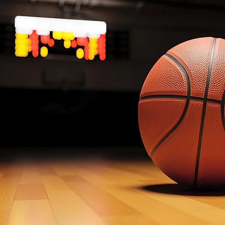 Baylor University Secures Commitment from Yale's Isaac Celiscar, Boosting Basketball Roster