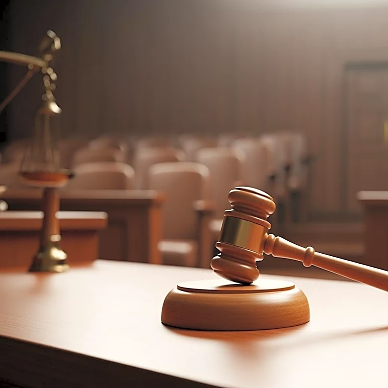 Blake Lively's Legal Battle with Justin Baldoni Faces Critical Trial Phase