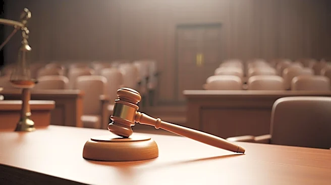 Blake Lively's Legal Battle with Justin Baldoni Faces Critical Trial Phase